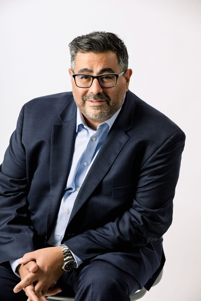 Lopane, PCC, ELI - MP, SSBBP Coach-Sulting Director