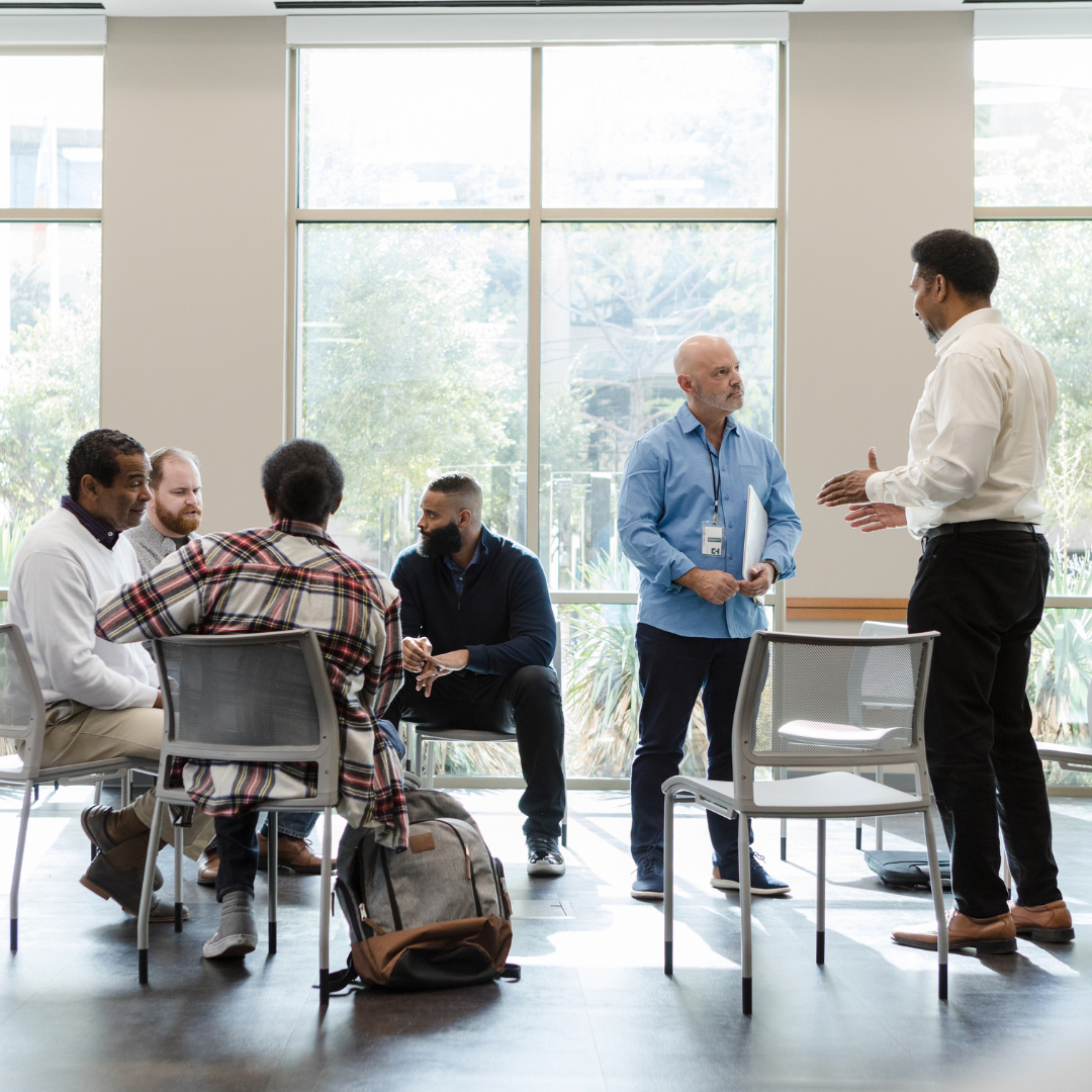 Performance Feedback